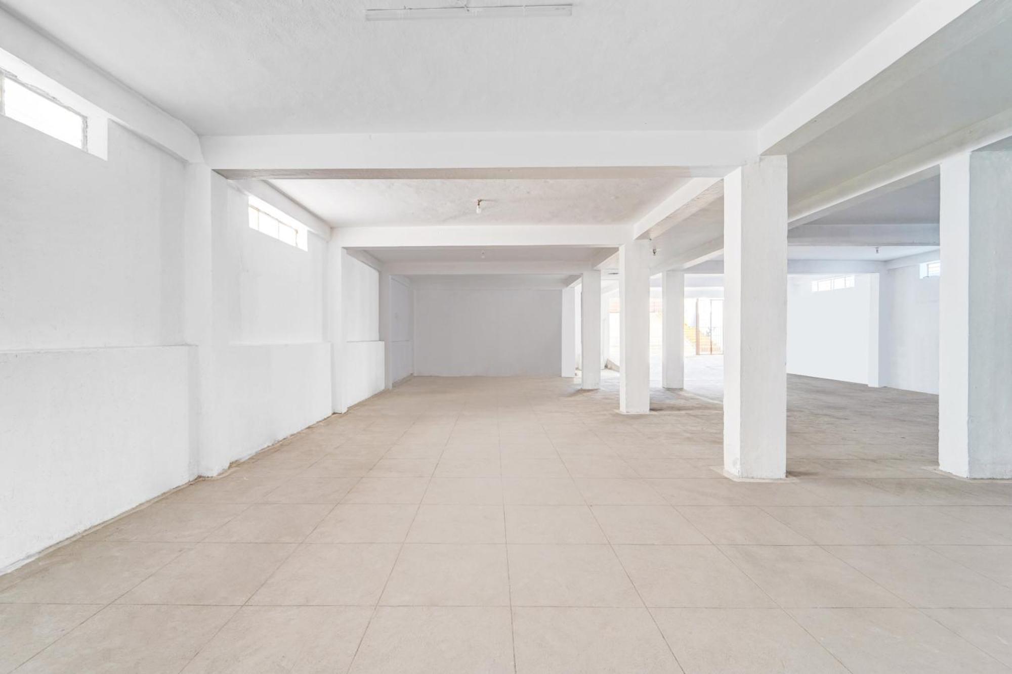 Super Hotel O Okkilipalayam Κοϊμπατόρε Εξωτερικό φωτογραφία